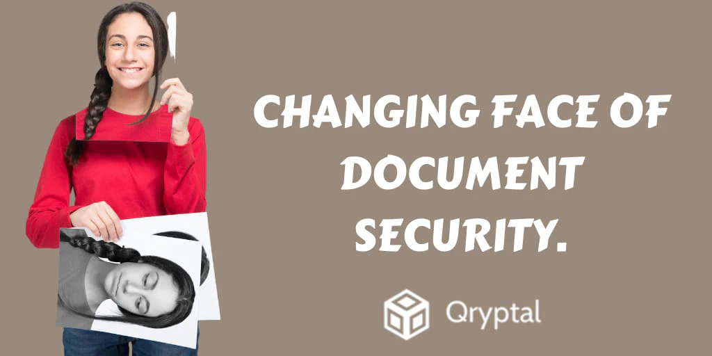 Document Security