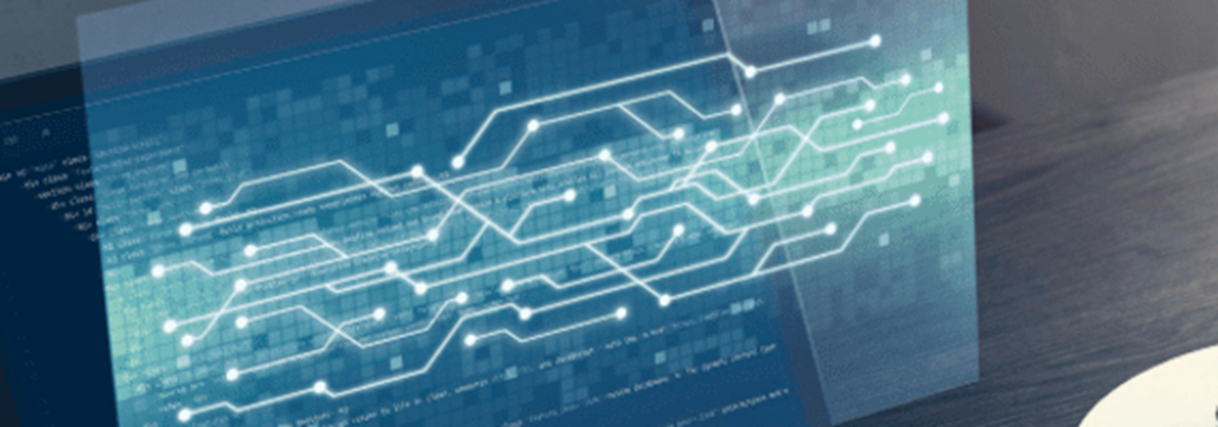 Unlocking Performance: Infrastructure Enhancements for Optimal Data Operations