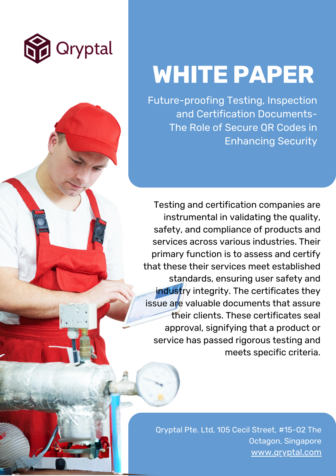 whitepaper image