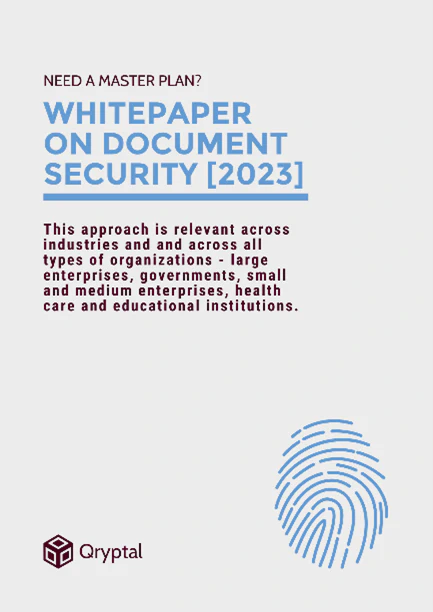 whitepaper image